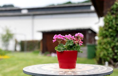 Haus Belchenwind - Foto 13