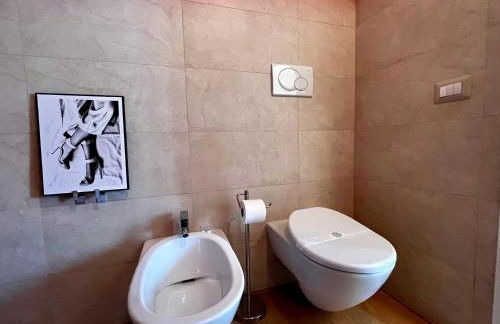 Appartamento Fusinato - Relax in centro - Photo 6