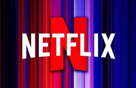 The White Home Broadway Love Room - Foto 11