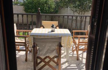 Aura Estiva - Foto 11