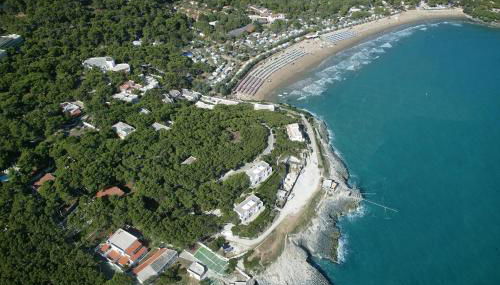 Residence M3 - Foto 4