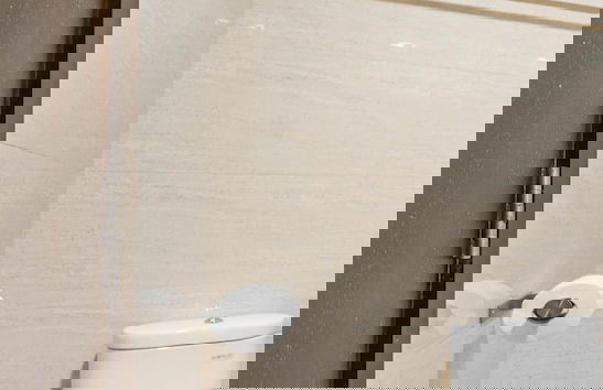 ENVIE by Kozystay - Photo 15