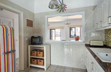 Casa Leocadia Tenerife - Foto 36