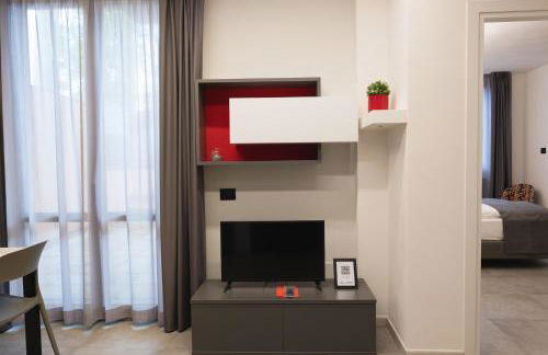 Amiata Suite - Foto 60