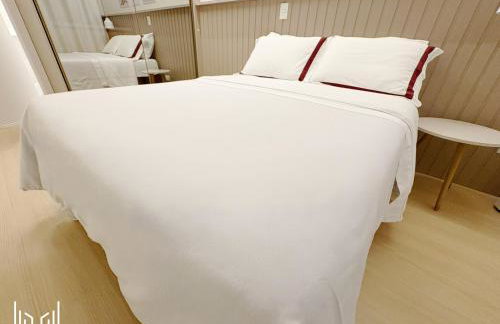 Executivo próximo ao Portão, Shopping Palladium e Cidade Industrial - GLOW 1 SUÍTE - Foto 15