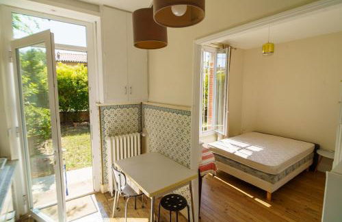 Maison de maitre et son parc - Foto 60