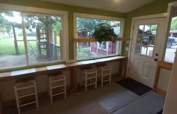 The Goulding Cottage and farm - 4 beds, 3 baths - Foto 26