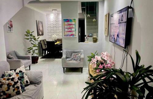 Recanto da Lú em Salvador - Photo 9