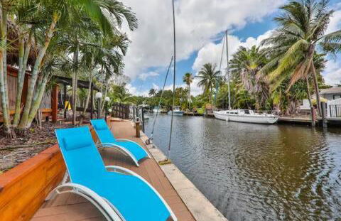 LUX View Villa - Foto 23