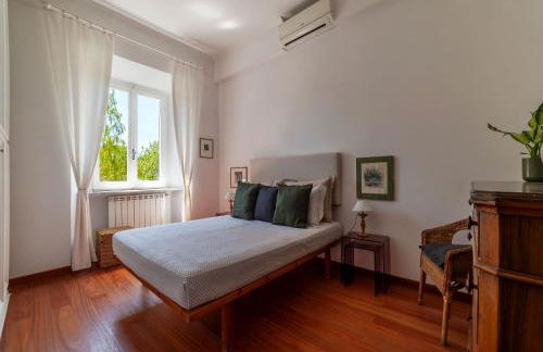 Casa Augusto - Charme Holidays - Photo 16