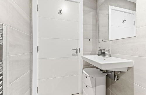 Atlas House Sixteen - Foto 12