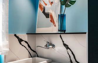 BILBAO DREAMS Luxury - Foto 29