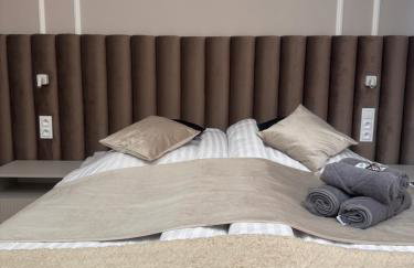 Apartamenty Beauty & SPA - Foto 46