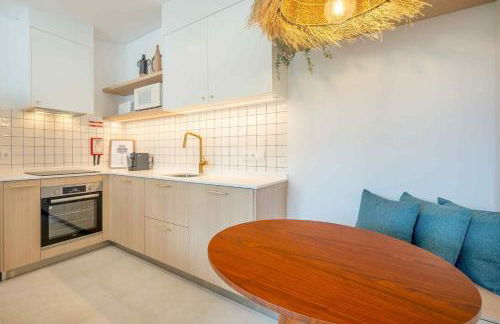 GuestReady - Casa do Jacarandá - Foto 17