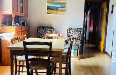 Chez Routcho - Foto 1