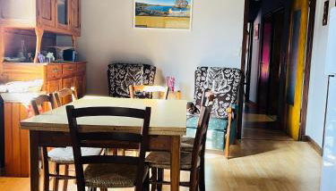 Chez Routcho - Foto 1