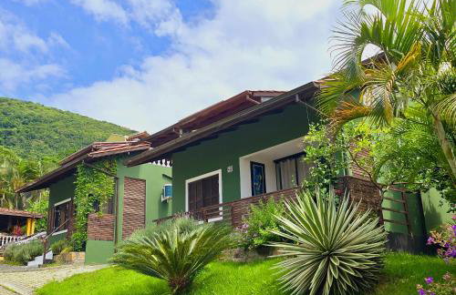 Krone Garten - Foto 20