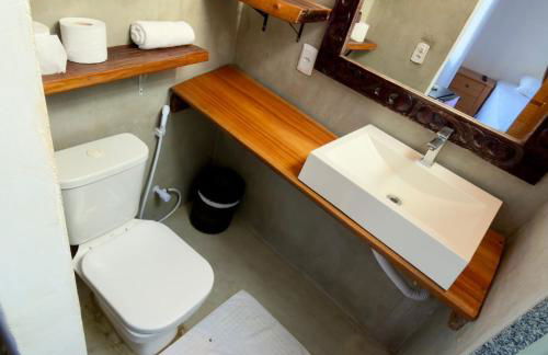 Vila Uryah - Foto 64