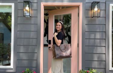 The Studio on Ast., Downtown Bentonville near all! - Foto 50