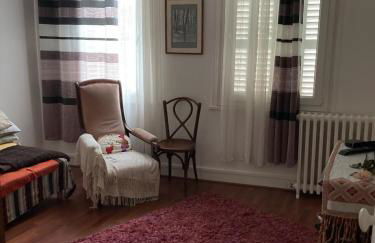 Un havre de paix - Foto 11