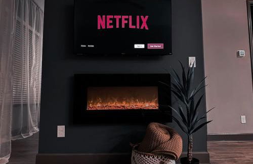 The City Escape - Fort Worth TX - SameDay Bookings - Foto 5