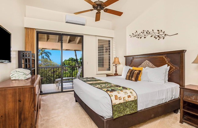 Wailea Ekahi - CoralTree Residence Collection - Foto 70