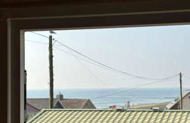 The Lookout 3 Bedroom Family Caravan Pet Friendly - Foto 18