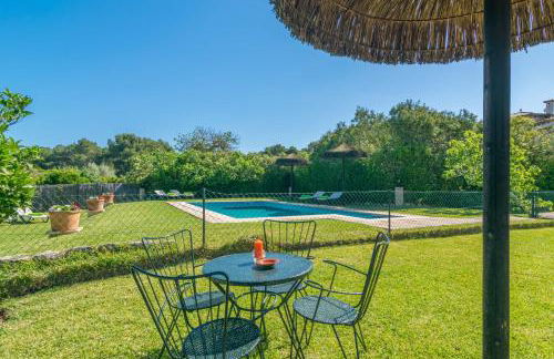 Can Mostatxet - Foto 6