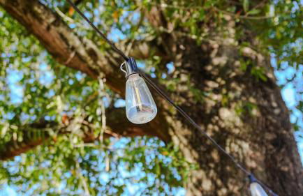 Maple House Romantic Getaway WHot Tub Near IAH - Foto 40