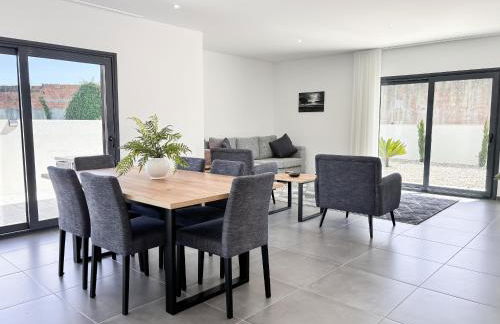 Casa da Praceta - BY SCH - Foto 6