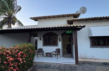 Pontinha Araruama - Foto 1