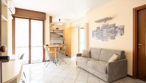 Bologna - The Suite Apartment - Self Check-In - Foto 2