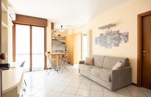 Bologna - The Suite Apartment - Self Check-In - Foto 2