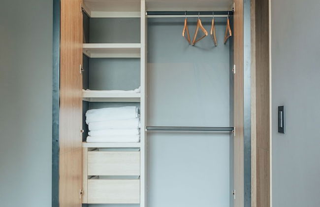 Wake Living - Photo 78