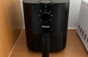 Wohnung Petridis - Foto 11