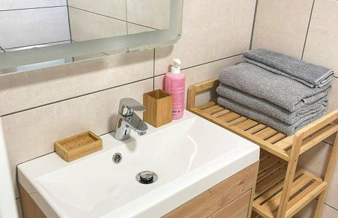 Lovely Home In Slunj With Wifi - Foto 11