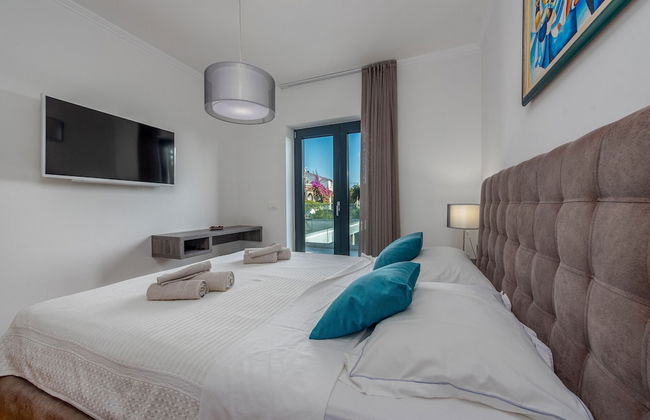 Vila Coratina - Foto 3