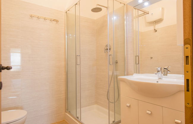 Podere Sant'Elisa - Foto 5