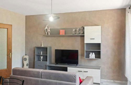 appartamento da sauro - Photo 1