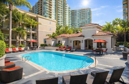 Marina del Rey 1BR Escape & Venice Beach - Foto 1