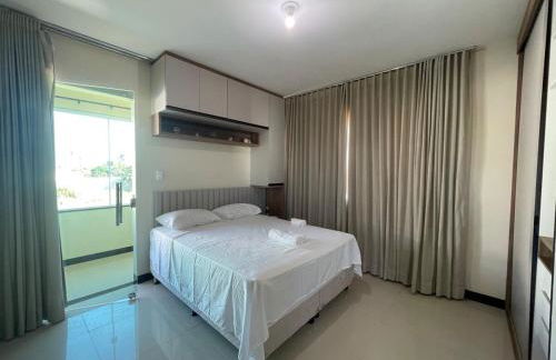 Arijane Beach House - Foto 10