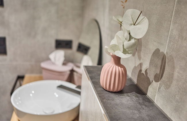 Apartment Sophie - Foto 30