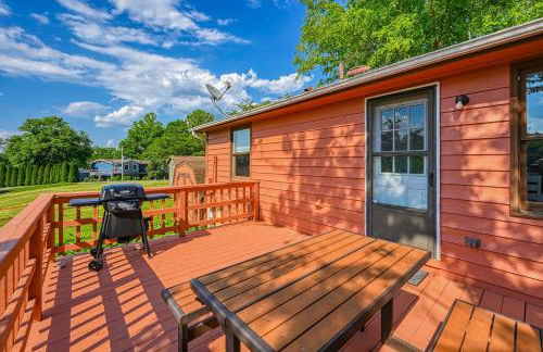 Persimmon Cove - Foto 30