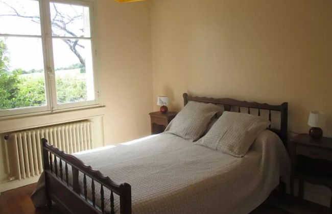 LE PERTHUIS - Foto 3