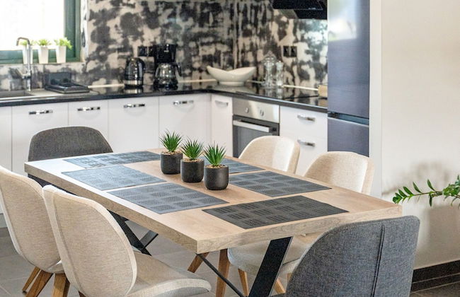 Amabilis City Apartment - Foto 15