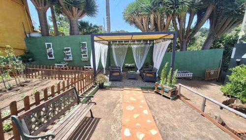 Finca Esther - Foto 2