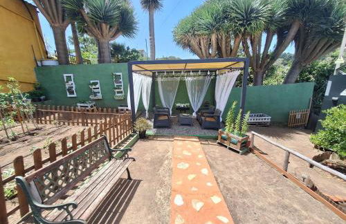 Finca Esther - Foto 2