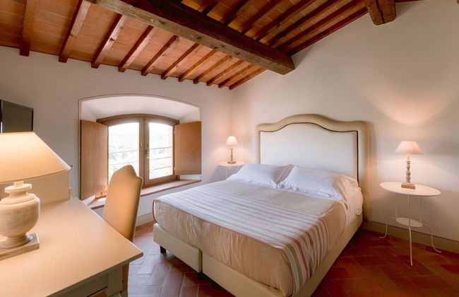 Borgo Sant'Ambrogio Resort - Foto 22