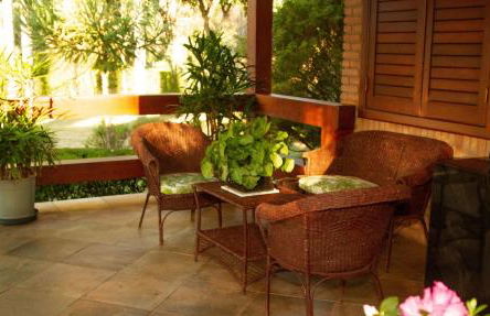 Temporada Retiro do Chalé Brumadinho MG - Foto 43