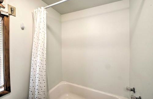 Cozy-Chic Abode Hang Glide, Hike, Rock Climb - Foto 18